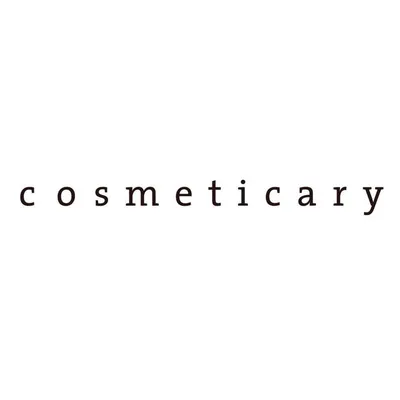 COSMETICARY☁️🧼 profile