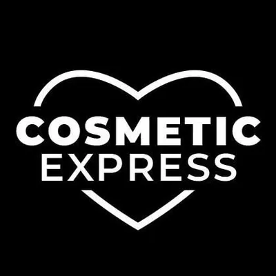 CosmeticExpress profile