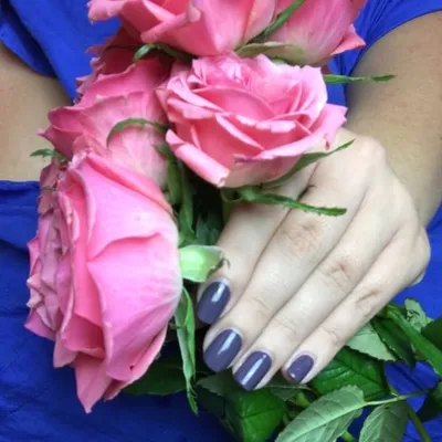 cosmeticloverina ๐ profile