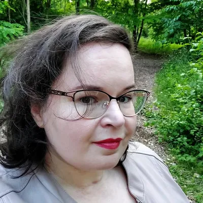 Marie - Science & Cosmétique profile