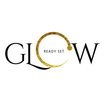 Cosmetics By Glow profile