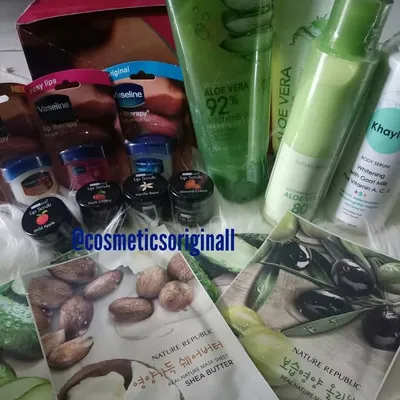 cosmeticsoriginal.ind profile