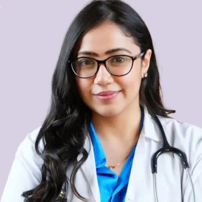 Dr Rudhee Sehgal | Cosmetic Surgeon profile