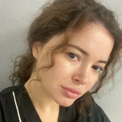 Косметолог москва / питер profile