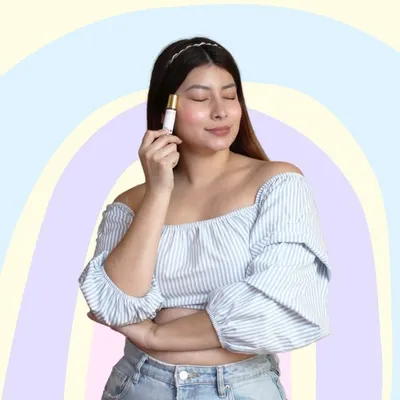 Skincare by Nani Flores profile