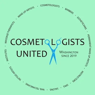 Cosmetologists United profile