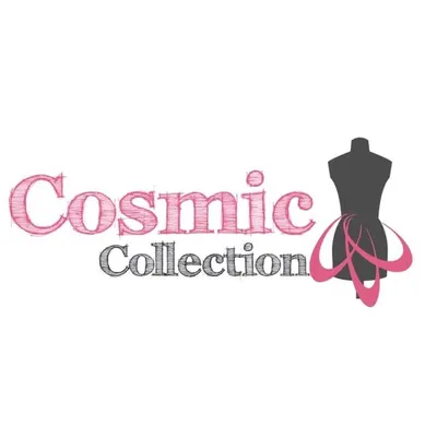 Cosmic Collection profile
