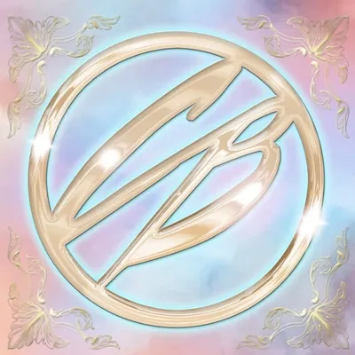 Cosmic Beauty® profile