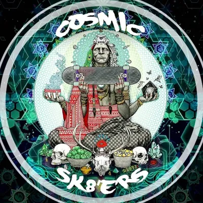cosmic_Sk8ers profile