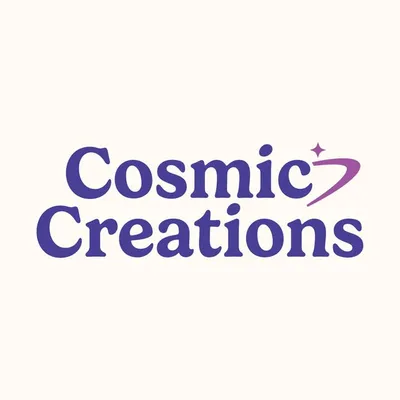 Cosmic Creations profile