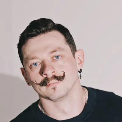 Dan profile