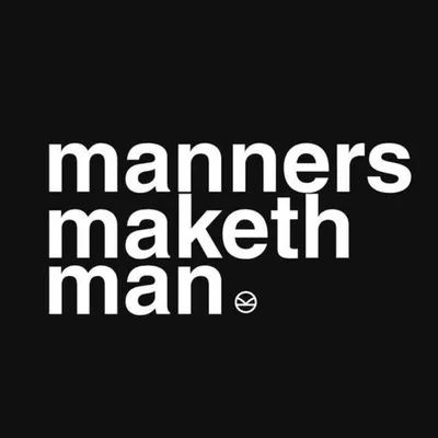 Masculinity matters profile