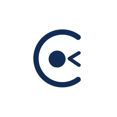 Cósmico Health profile