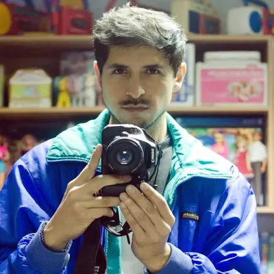 Sebastián_Vargas.gif profile