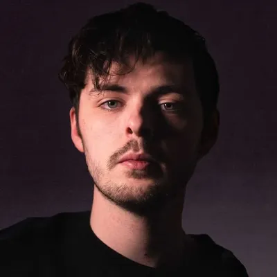Alex O’Connor profile