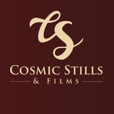 Cosmic Stills & Films by Jayant Batra profile