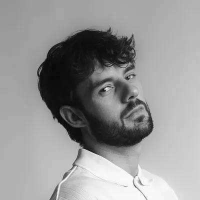 Cosmin Marius profile