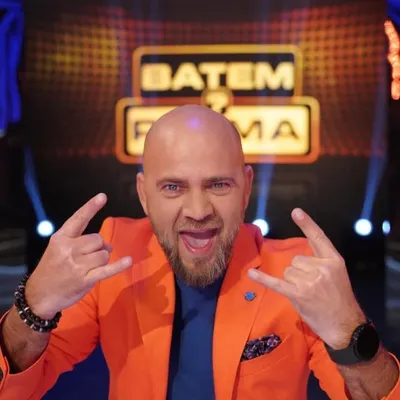Cosmin Selesi profile