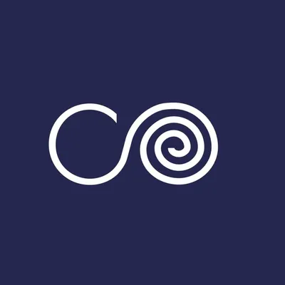 Cosmix - Superfoods profile