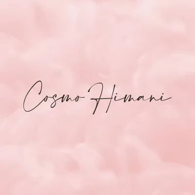 Saumya jain Himani Jain | Makeup Artistđź’„ profile