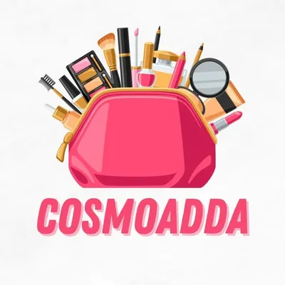 COSMOADDA profile