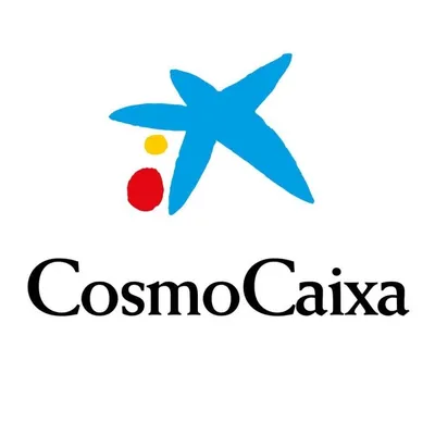 Museo de la Ciencia CosmoCaixa profile