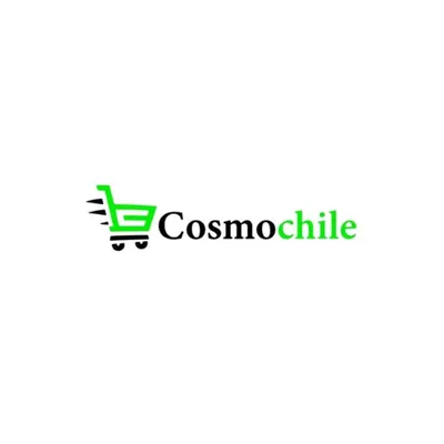 CosmoChile profile