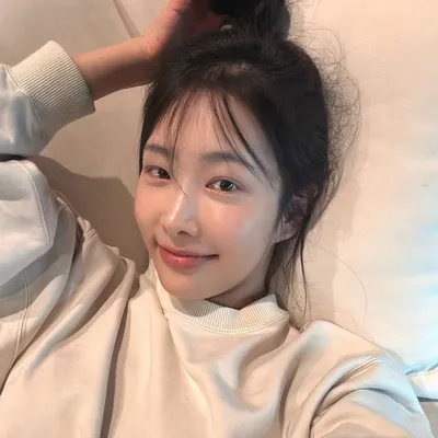 cosmojina 성진아 profile