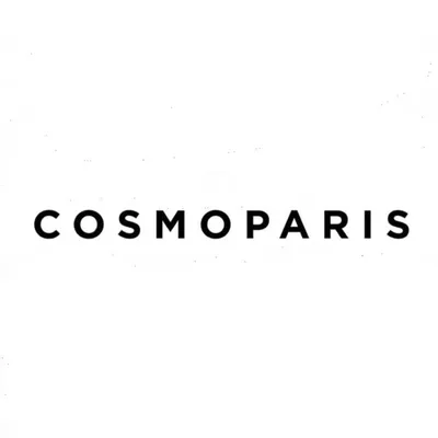 COSMOPARIS profile
