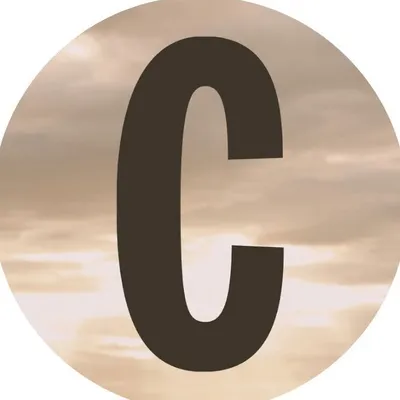 COSMOPOLITAN Czech Republic profile