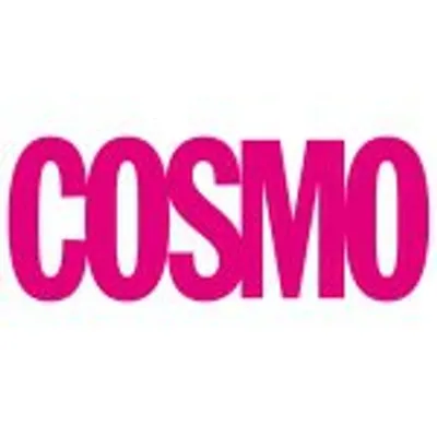 Cosmopolitan France profile