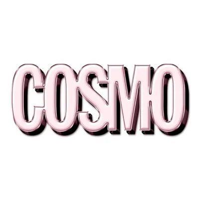 Cosmopolitan HK Official profile