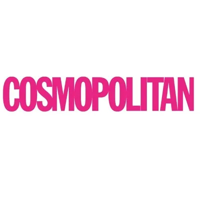 Cosmopolitan Polska profile