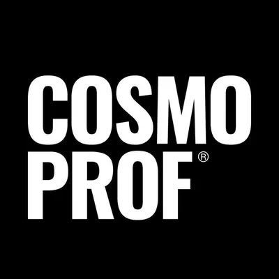 Cosmo Prof Beauty profile