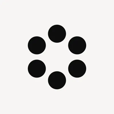 Cosmos profile