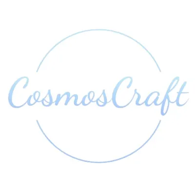 Cosmos Craft profile