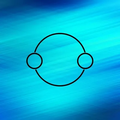 Cosmos Watches™ profile