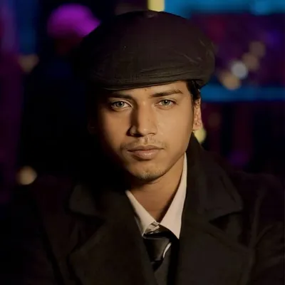 Om prakash profile