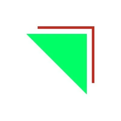 CosmosDirekt profile