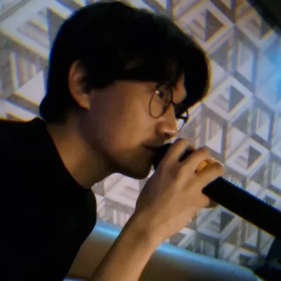 宇宙玉 profile