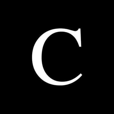 Cosmos Music profile