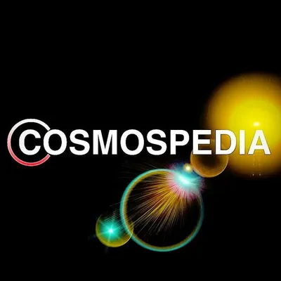 COSMOSPEDIA® profile
