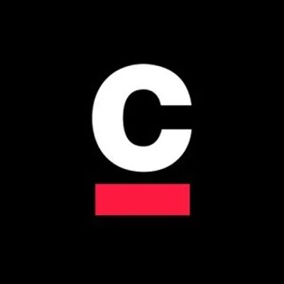 Cosmos Sport profile