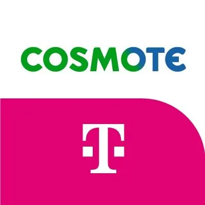 COSMOTE