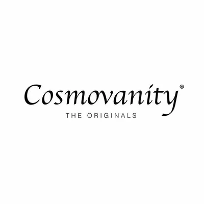 Cosmovanity The Originals profile