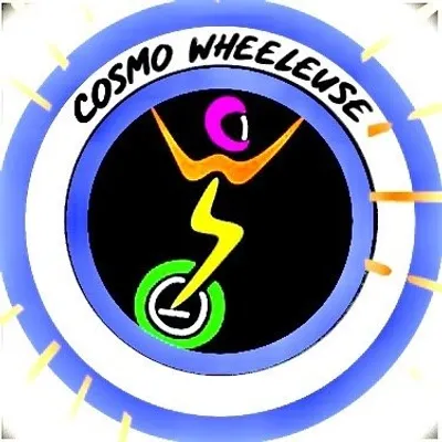 Cosmo Wheeleuse profile