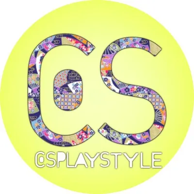 Cosplay_styleコスプレスタイル profile