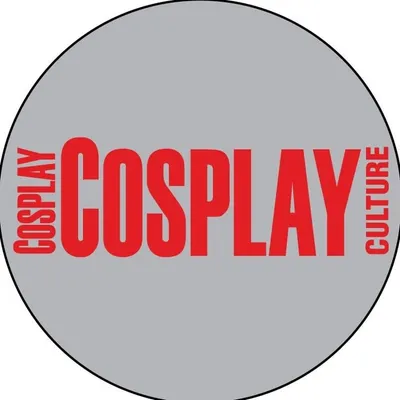 Cosplay Culture Magazine profile