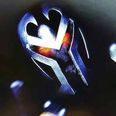 Cosplay • Cosplayers • Props profile