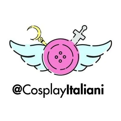 Cosplay Italiani profile